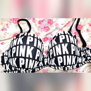 Victoria Secret PINK Bra